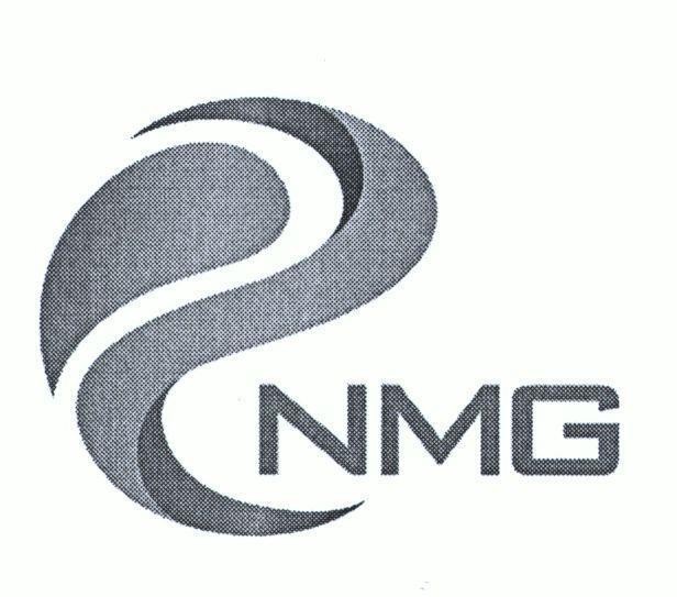 S NMG 