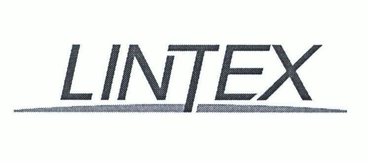 LINTEX 