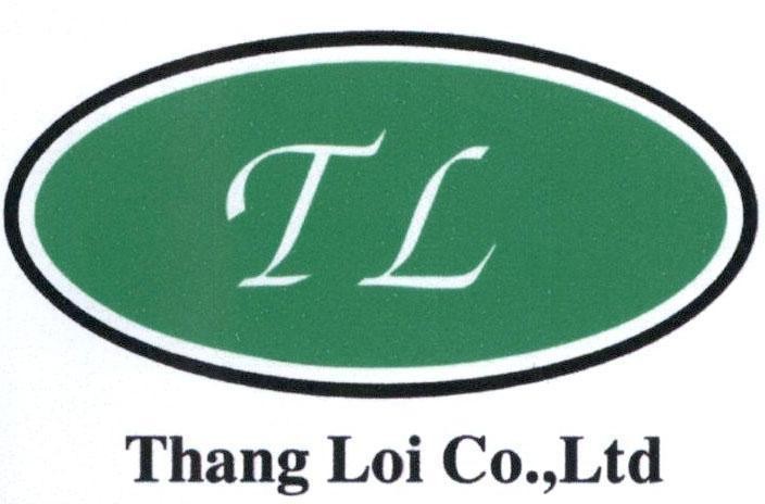 Thang Loi Co.,Ltd TL 