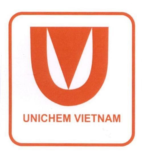 UV UNICHEM VIETNAM 