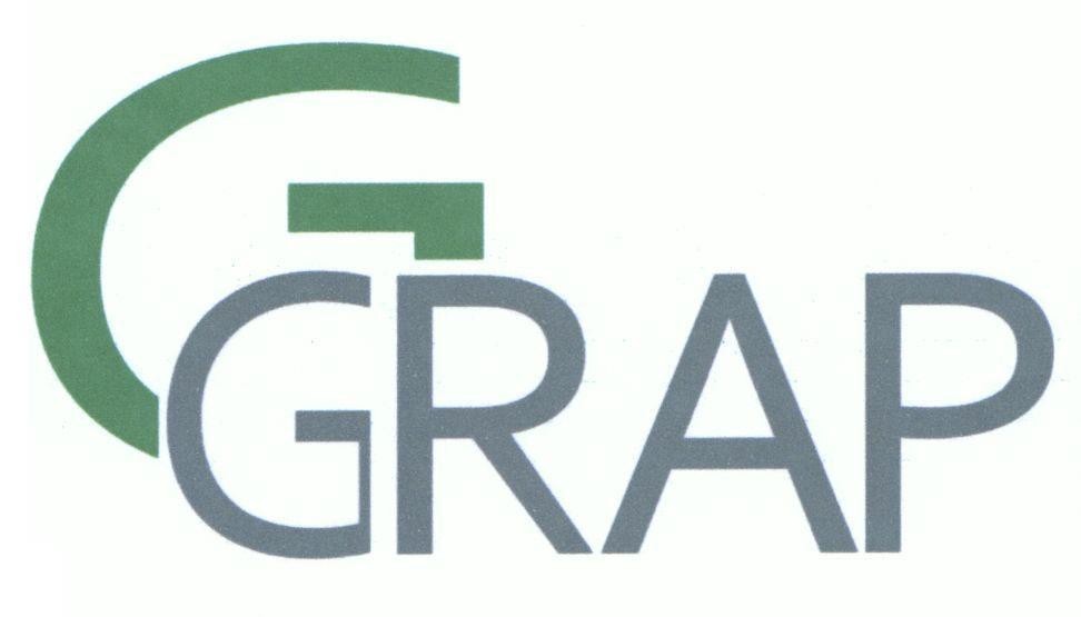 Nhãn hiệu G GRAP  của Công ty cổ phần sơn ALO Việt Nam, số đơn 4-2017-07791