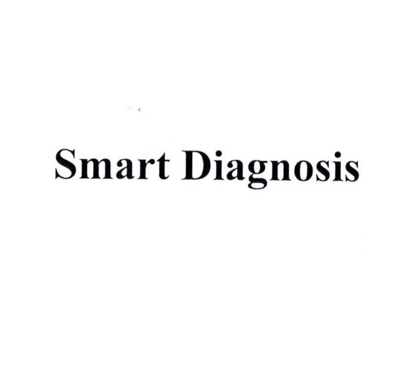 Smart Diagnosis 