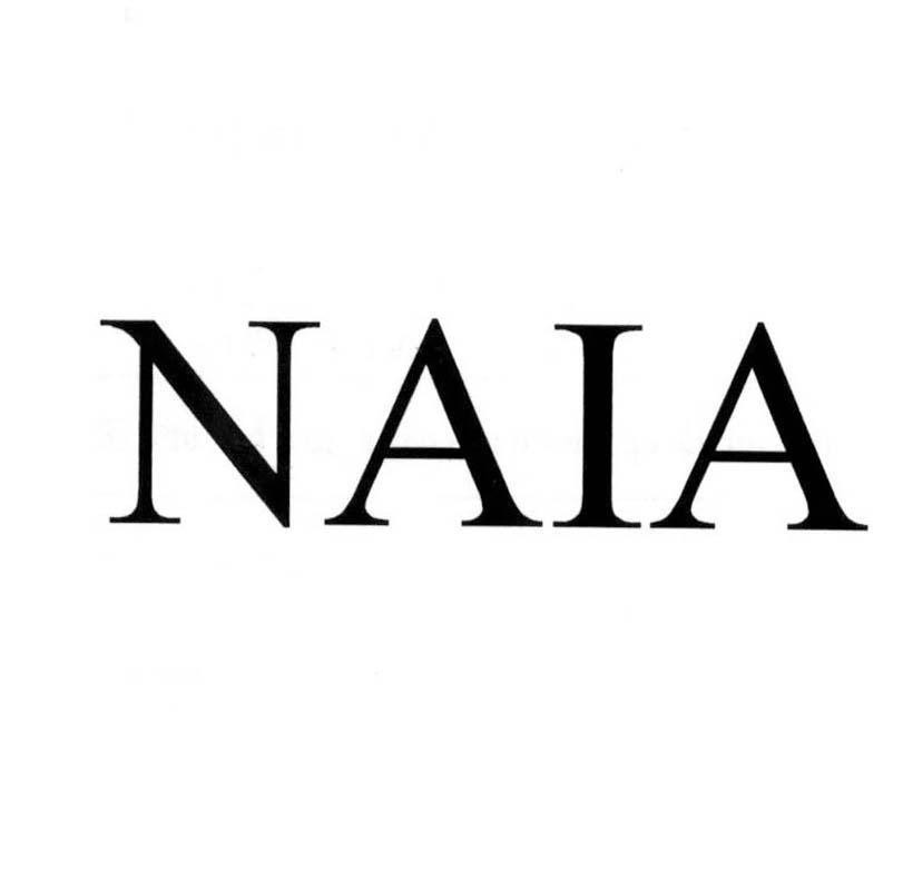 NAIA 