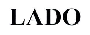 LADO 