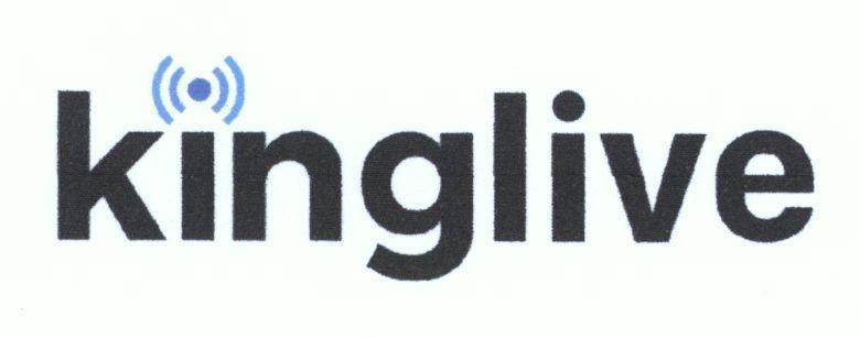 kinglive 