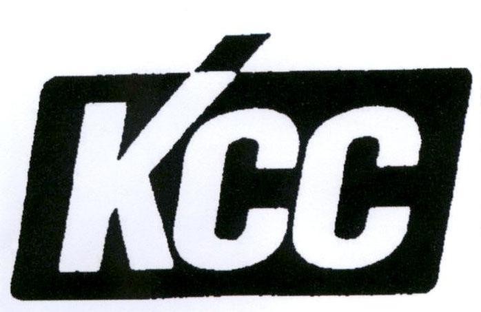 KCC 