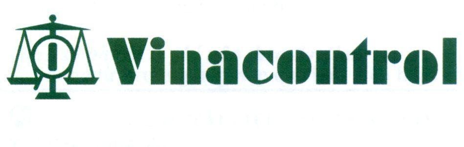 Vinacontrol 
