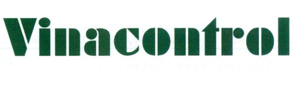 Vinacontrol 