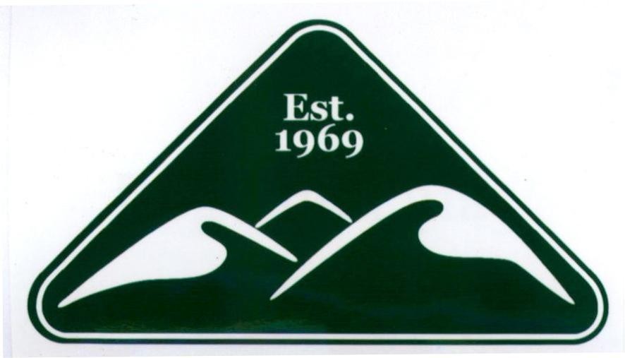 Trademark Est. 1969  of CÔNG TY CỔ PHẦN HÀNG TIÊU DÙNG BIÊN HÒA, application No 4-2017-10432