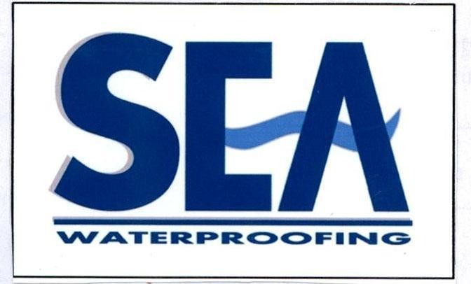 SEA WATERPROOFING 