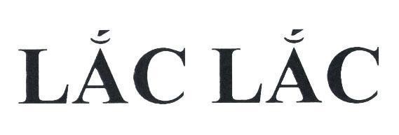 Lắc Lắc 