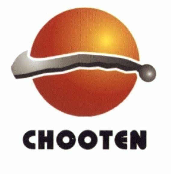CHOOTEN 