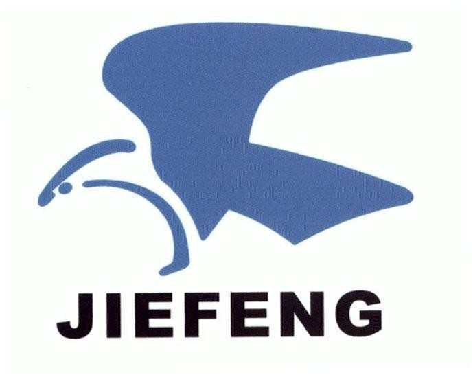 JIEFENG 