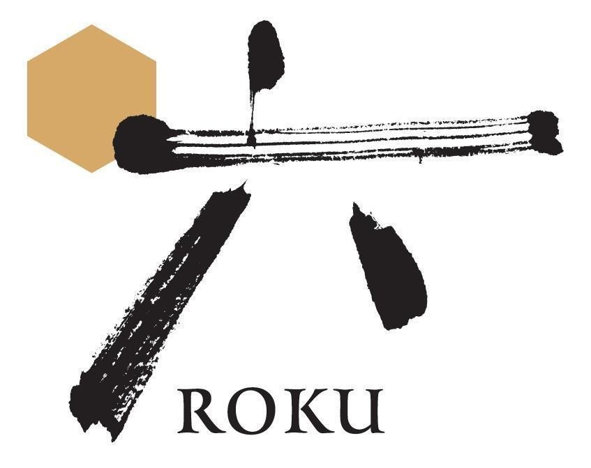 ROKU 