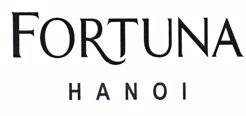 FORTUNA HANOI 
