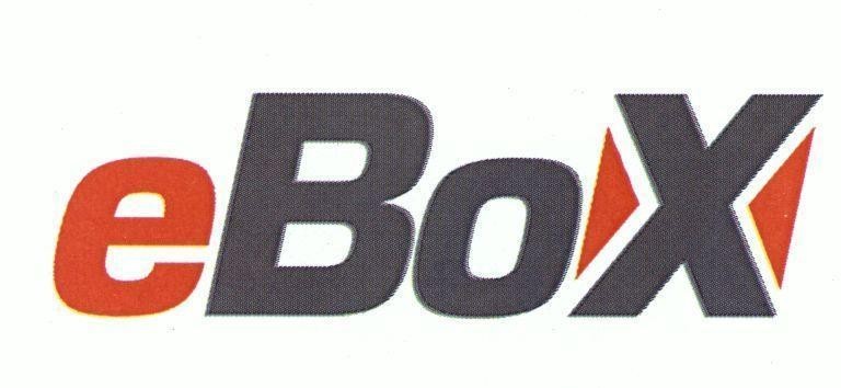 eBoX 