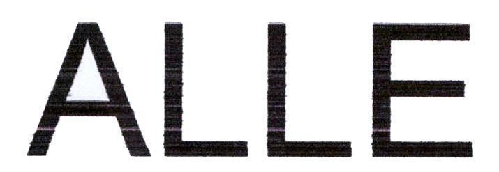 ALLE 