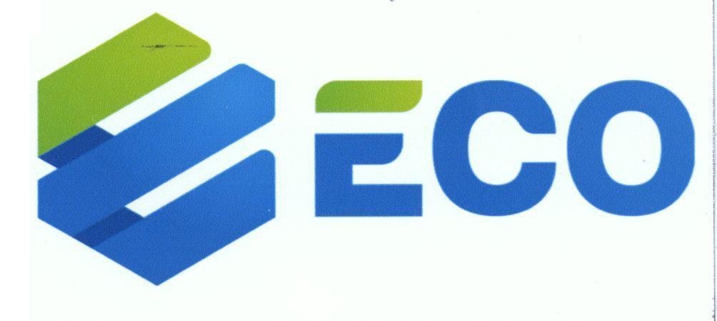 ECO E 
