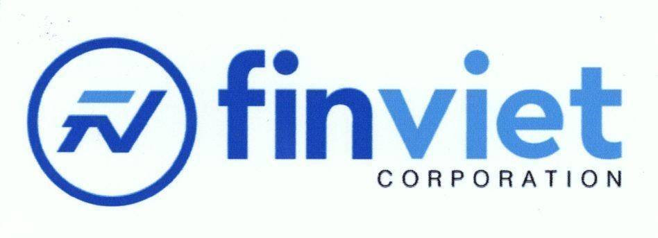 finviet CORPORATION FV 