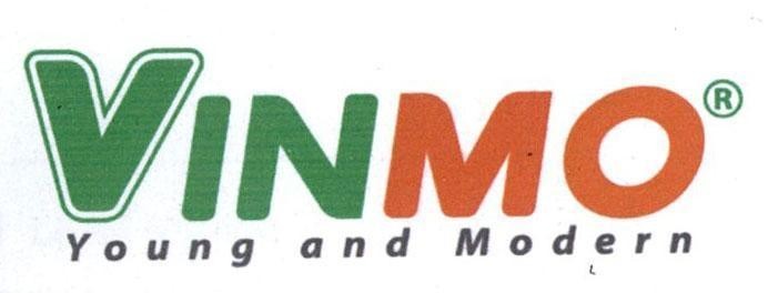 VINMO Young and Modern 