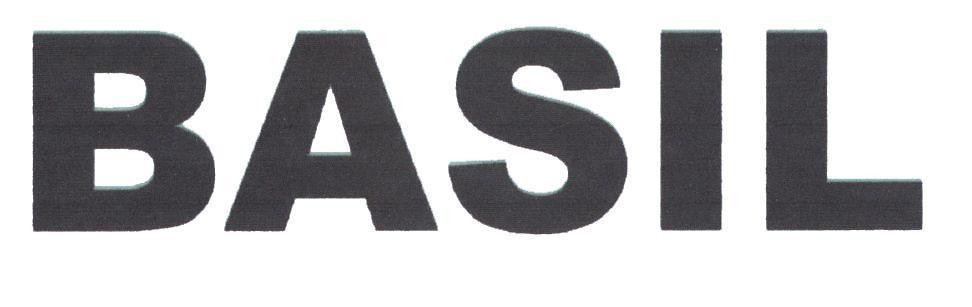 BASIL 