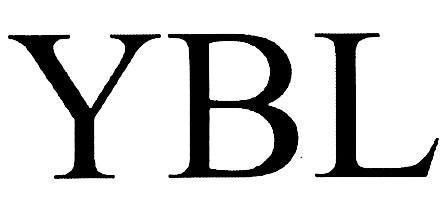 Nhãn hiệu YBL  của Công ty TNHH Quốc Tế Vĩ Long, số đơn 4-2017-13273