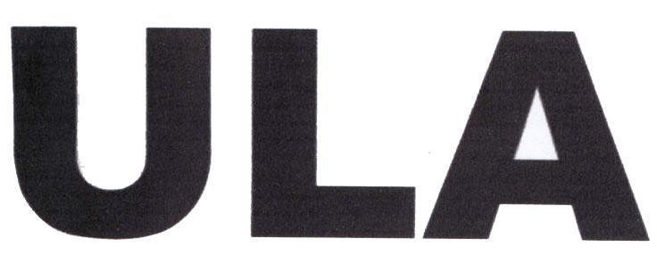 ULA 