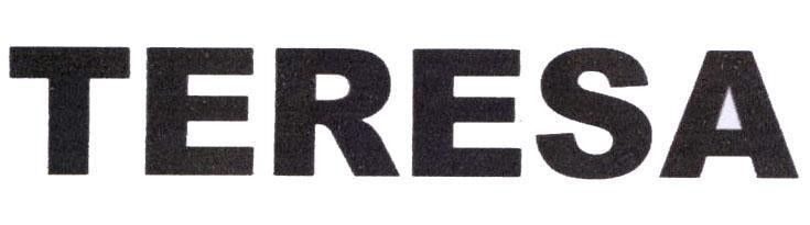 Nhãn hiệu TERESA  của Công ty cổ phần sơn Alo Việt Nam, số đơn 4-2017-13370