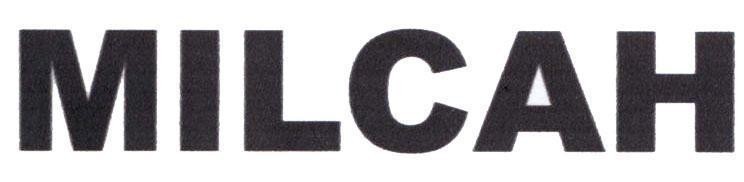 Nhãn hiệu MILCAH  của Công ty cổ phần sơn Alo Việt Nam, số đơn 4-2017-13372