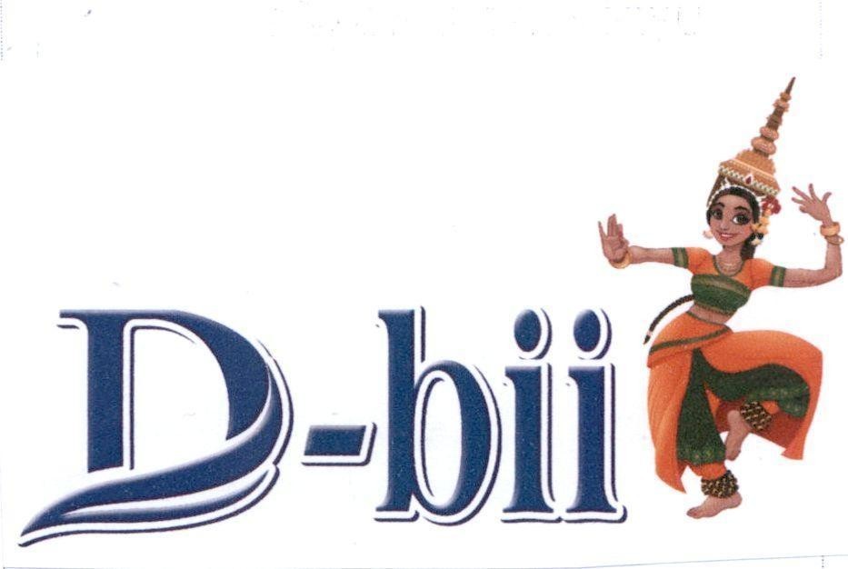 D-bii 
