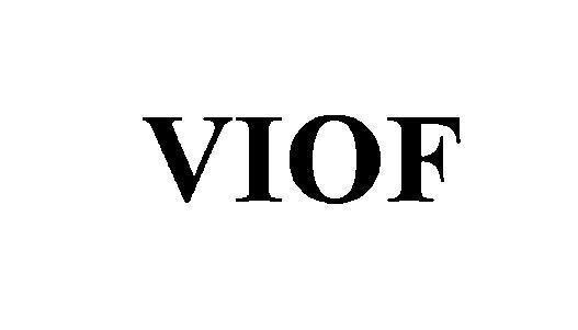 VIOF 