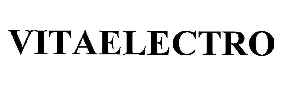 VITAELECTRO 