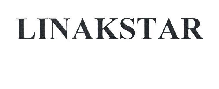 Trademark LINAKSTAR  of Công ty cổ phần gốm sứ Long Hầu, application No 4-2017-14288