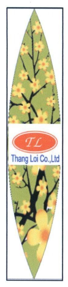 Thang Loi Co., Ltd TL 