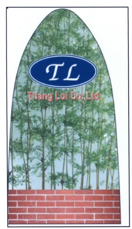 Thang Loi Co.,Ltd TL 