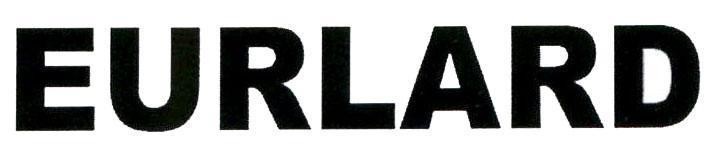 Nhãn hiệu EURLARD  của Công ty cổ phần sơn Alo Việt Nam, số đơn 4-2017-15272