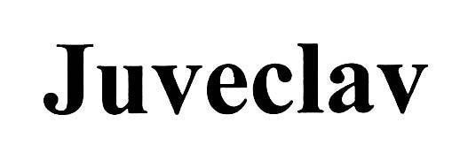 Trademark Juveclav  of Công ty TNHH dược phẩm Việt - Pháp, application No 4-2017-15778