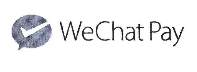 Nhãn hiệu WeChatPay  của TENCENT HOLDINGS LIMITED, số đơn 4-2017-15889