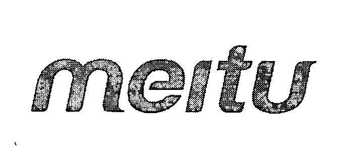 meitu 