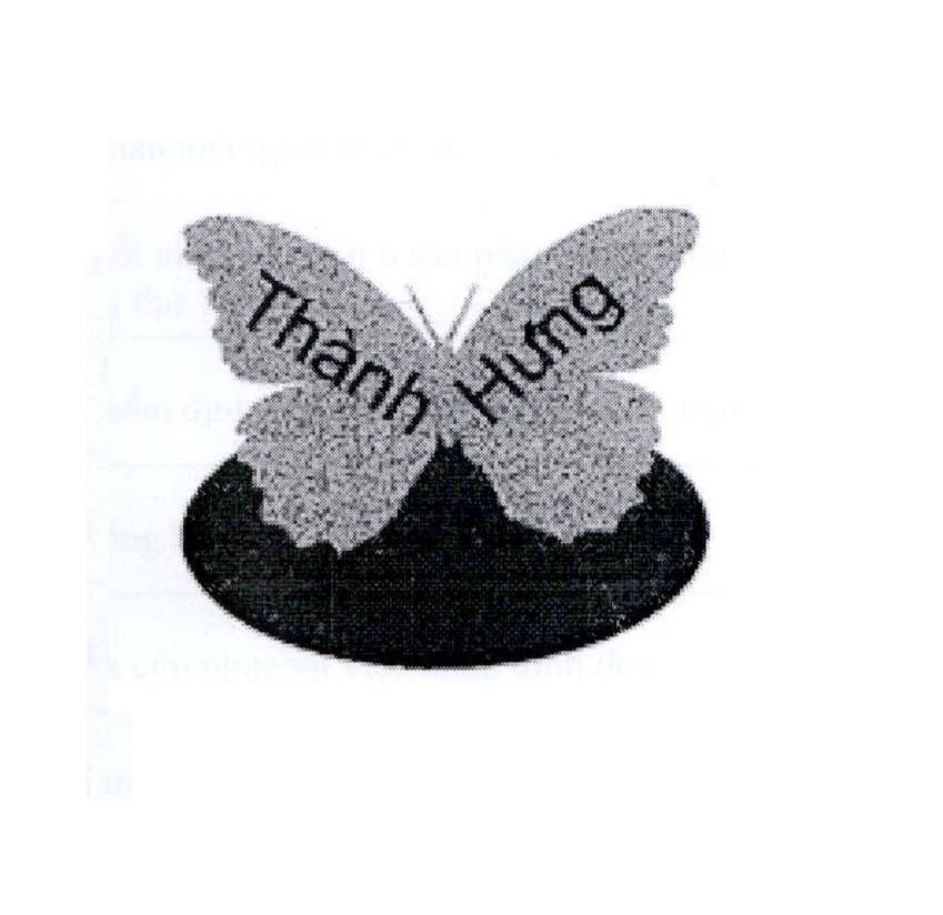 Thành Hưng 