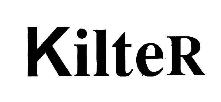KilteR 