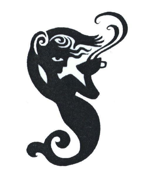 Trademark   of Starbucks Corporation, application No 4-2017-17194