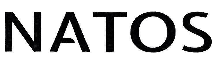 NATOS 