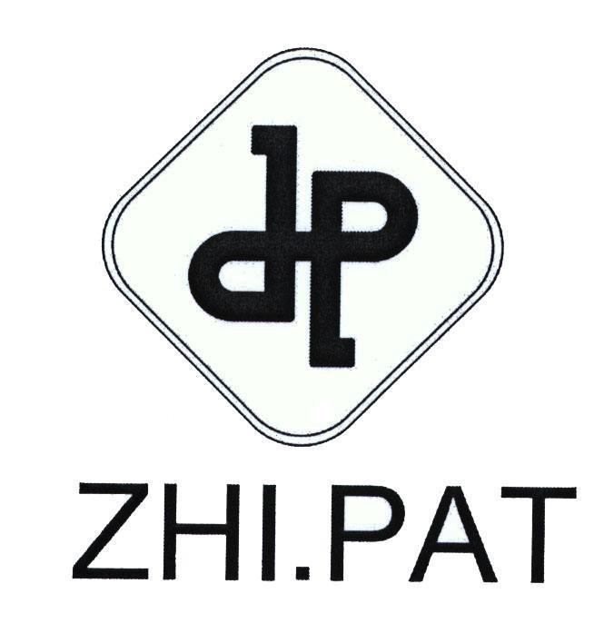 ZHI.PAT dp 