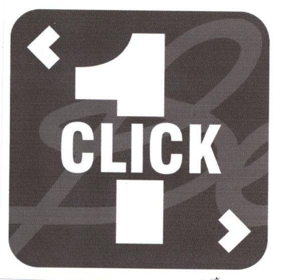 CLICK 1 