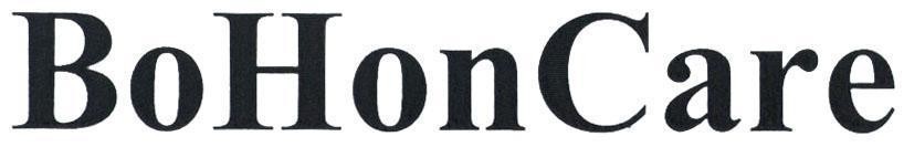 BoHonCare 