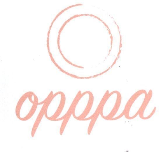 opppa 