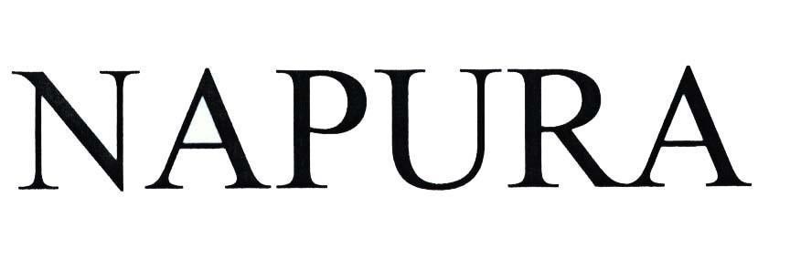 Nhãn hiệu NAPURA  của Công ty TNHH quốc tế Vĩ Long, số đơn 4-2017-17890