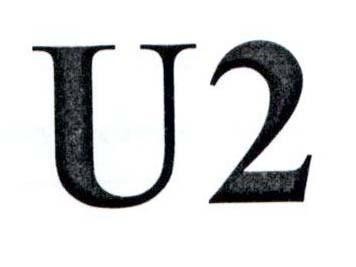 U2 