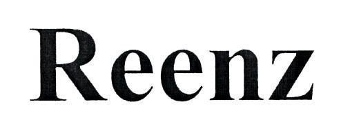 Reenz 